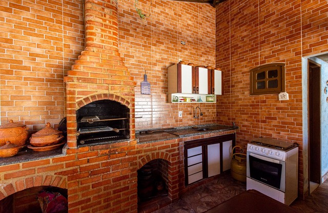 Vrbo Property