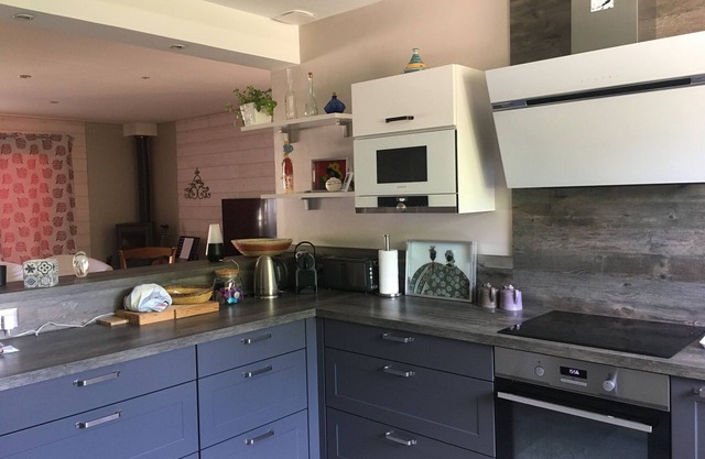 Vrbo Property