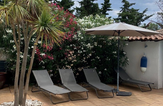 Casa / villa / chalet - Perols
