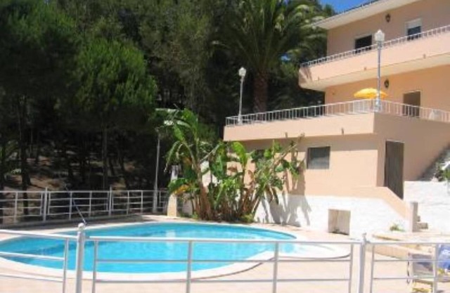 Casa / villa / chalet - Barril de Baixo
