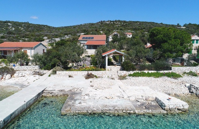 Piña De Casa (14541-K1) - Tkon - Isla Pasman