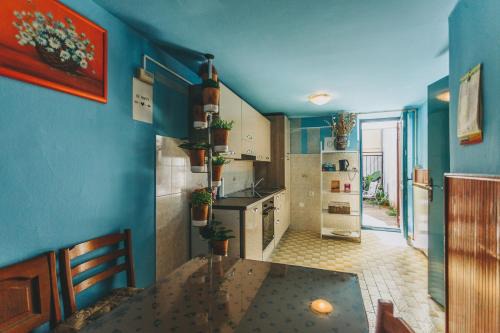 House365