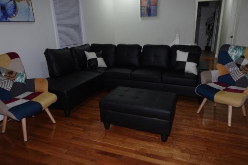 HouseDF