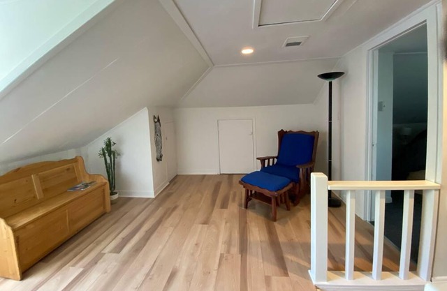 Vivienda en el Corazón del Pueblo