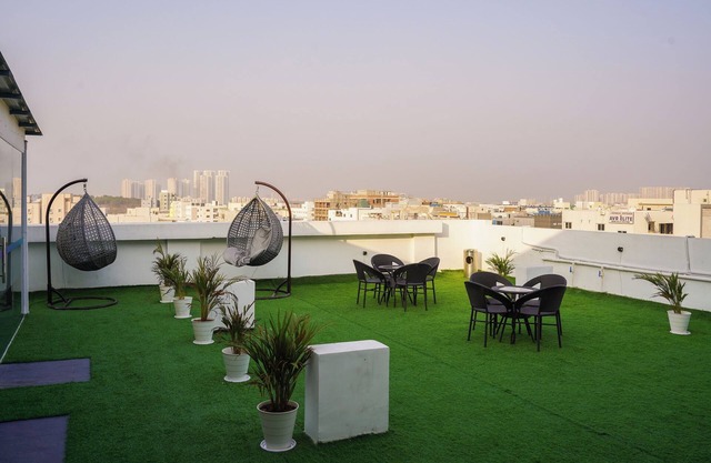 Housr 78 Madhapur Hyderabad Hitech City