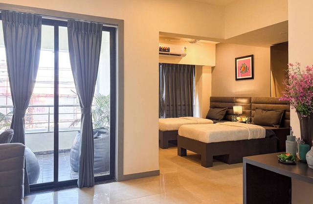 Housr Wakad Pune Hinjawadi Road