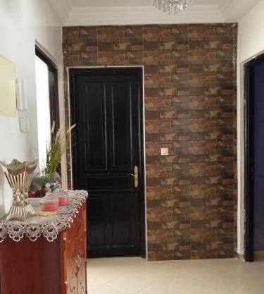 Housse for rent in agadir ,morocco