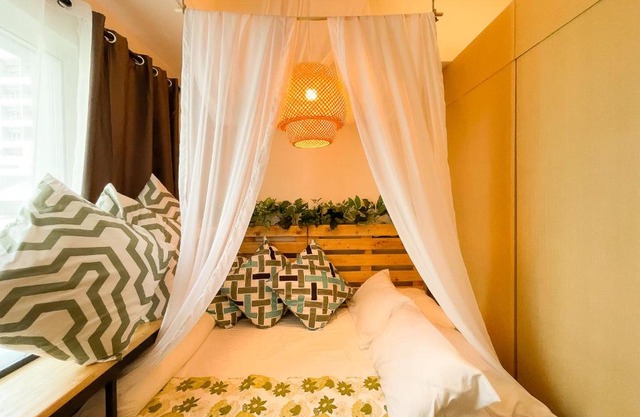 Houzz 845 by Houzztelity
