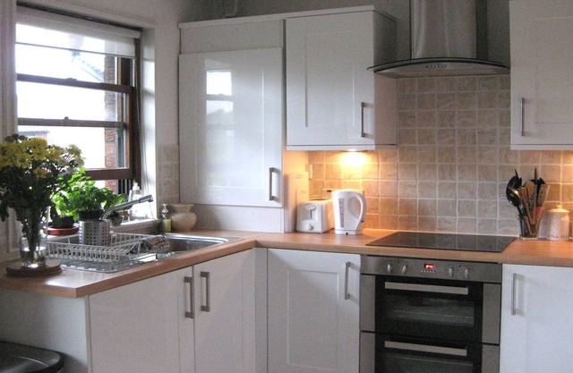HR Bright, airy, Apartamento, Hammersmith, Excelente ubicación en el oeste de Londres