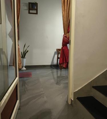 Hridhayam Homestay varkala