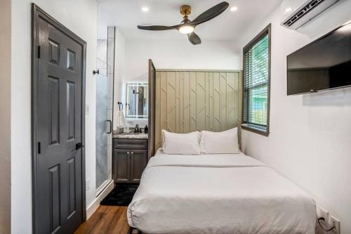 HTX Ultra Studio Suite #3