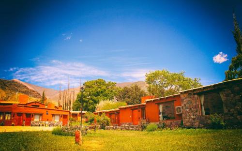 Huaira Huasi