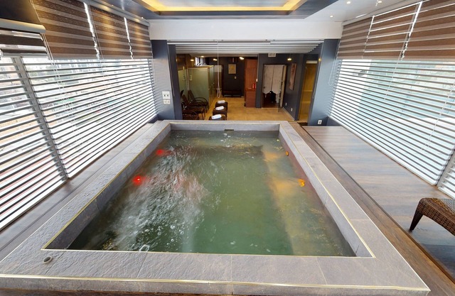 HUALIMEI HOTEL