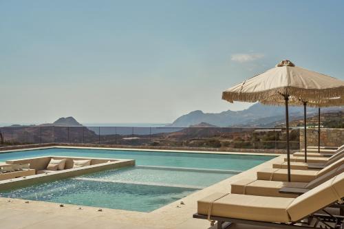 Hue Villa, Stunning Southern Beaches, By ThinkVilla