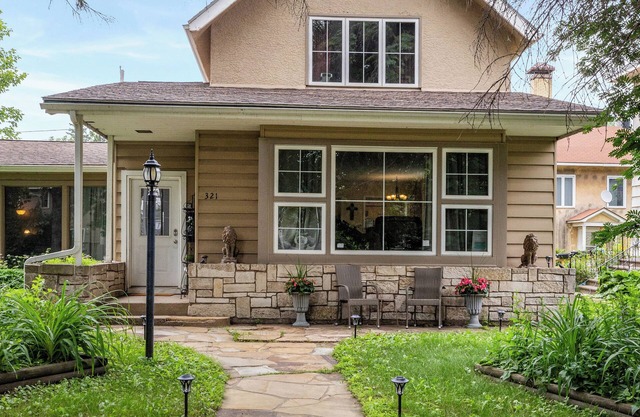 Spacious 5BR Retreat – Perfect for Families & Groups!