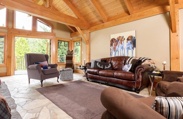 Vrbo Property