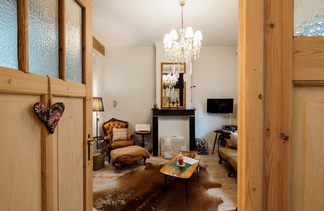 Huis 7