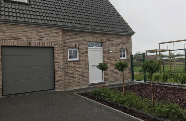 Huis Marlin