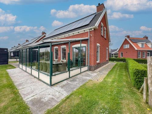 huis nummer 37