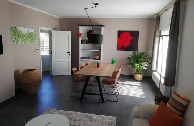 Huis Ter Duin