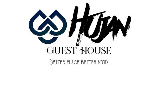 HUJAN GUEST HOUSE