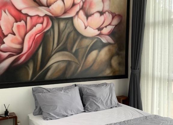 Humbly Boutique Hotel