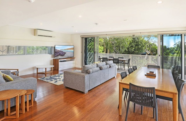 Hume Parade 19, Unit 1, Currimundi