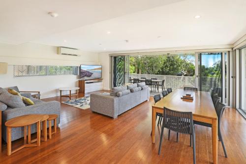 Hume Parade 19, Unit 1, Currimundi