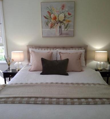 HUNTER COTTAGE EUROA - "A great weekend escape"