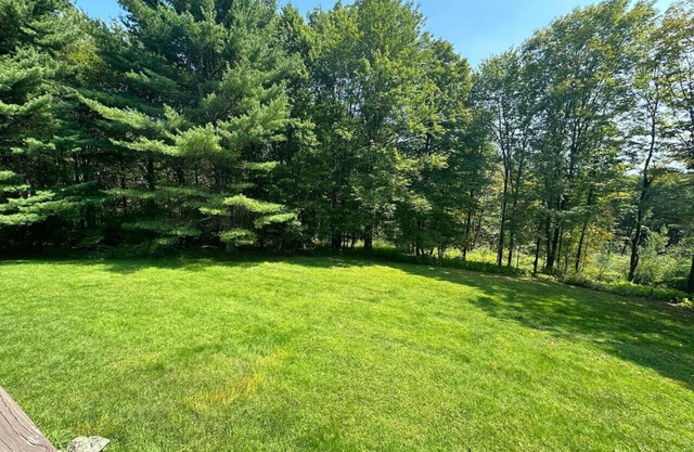 Hunting Lodge | 50 Acres of Nature & Tranquility