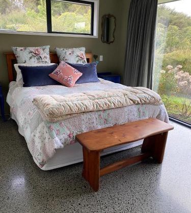 Hunua Hideaway