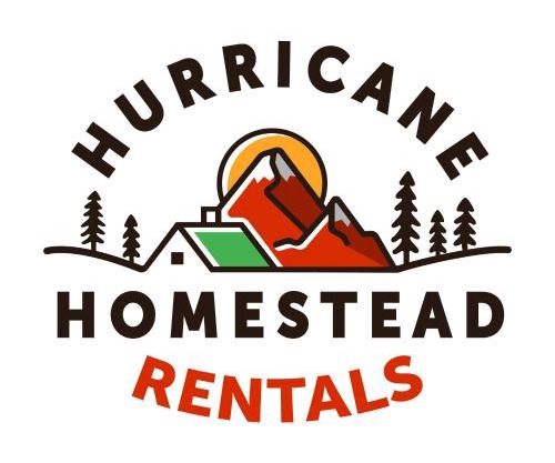 Hurricane Homestead Rentals