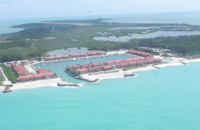 ¡SÓLO 4/4 en Marina @ BIMINI SANDS! ¡DUERME 10-12! ¡EXCELENTE PARA VIAJES EN GRUPO!