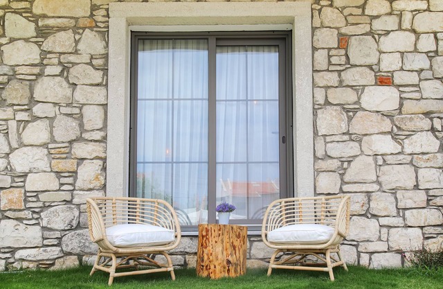 Huzurla Otel