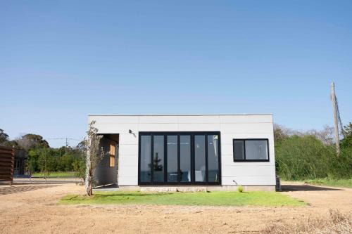HV hygge setouchi - Vacation STAY 09907v