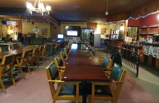HWY6HOTEL