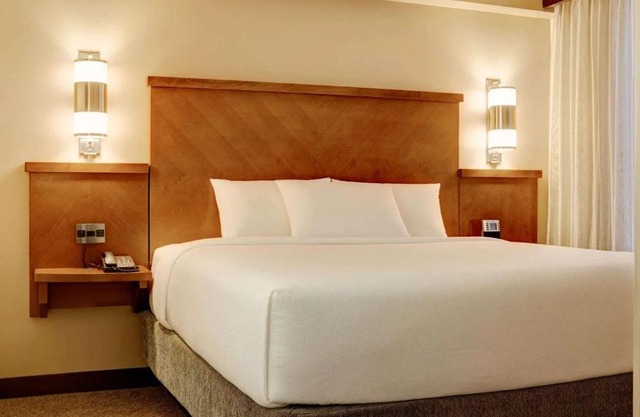 Hyatt Place Fort Wayne - Northwest