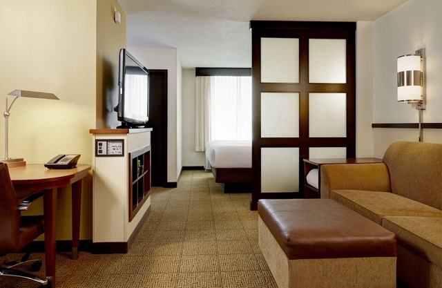 Hyatt Place Fort Wayne - Northwest