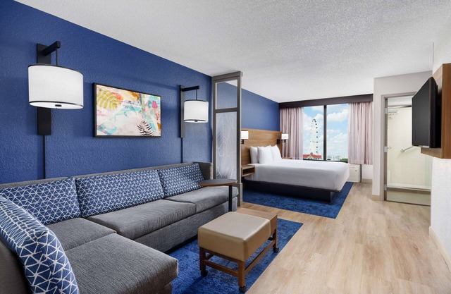 Hyatt Place Orlando / I-Drive / Convention Center