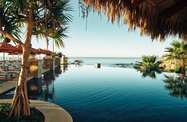 Hyatt Vacation Club at Sirena del Mar