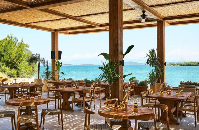 Hyde Bodrum - Adults Only - All Inclusive
