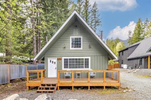 Hygee Haus