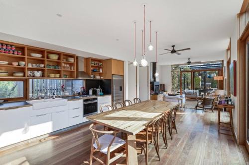 Hygge by the Ocean - Aireys Inlet
