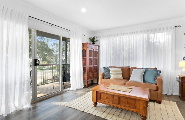 Hygge House - Nungurner