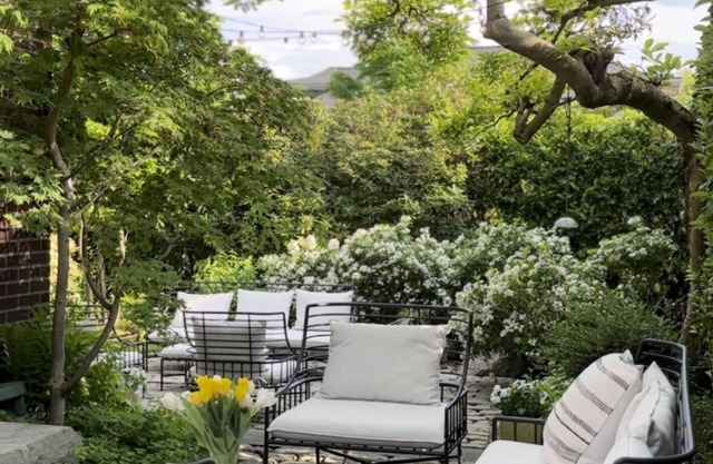 Hygge House Seattle ~ Light, Bright & Charming 4BR Home on Walkable Queen Anne!