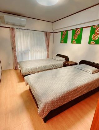 HYGGE HOUSE Tabibitonoie - Vacation STAY 33409v