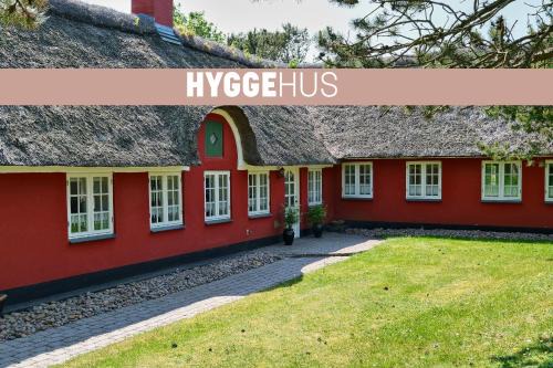 Hygge Hus