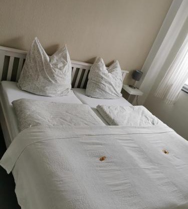 Hygge l