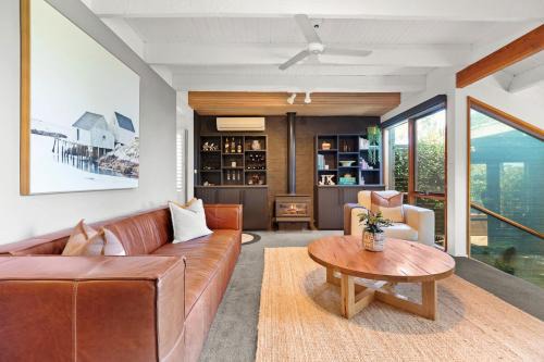 Hygge Loft