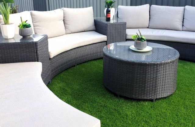 Hyland Hideaway Yarrawonga